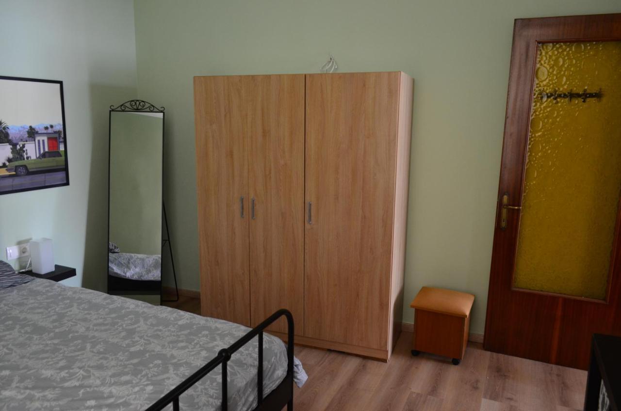 Αισθηση Απεραντησ Γαληνησ Και Ελευθεριασ Kavala Exterior foto